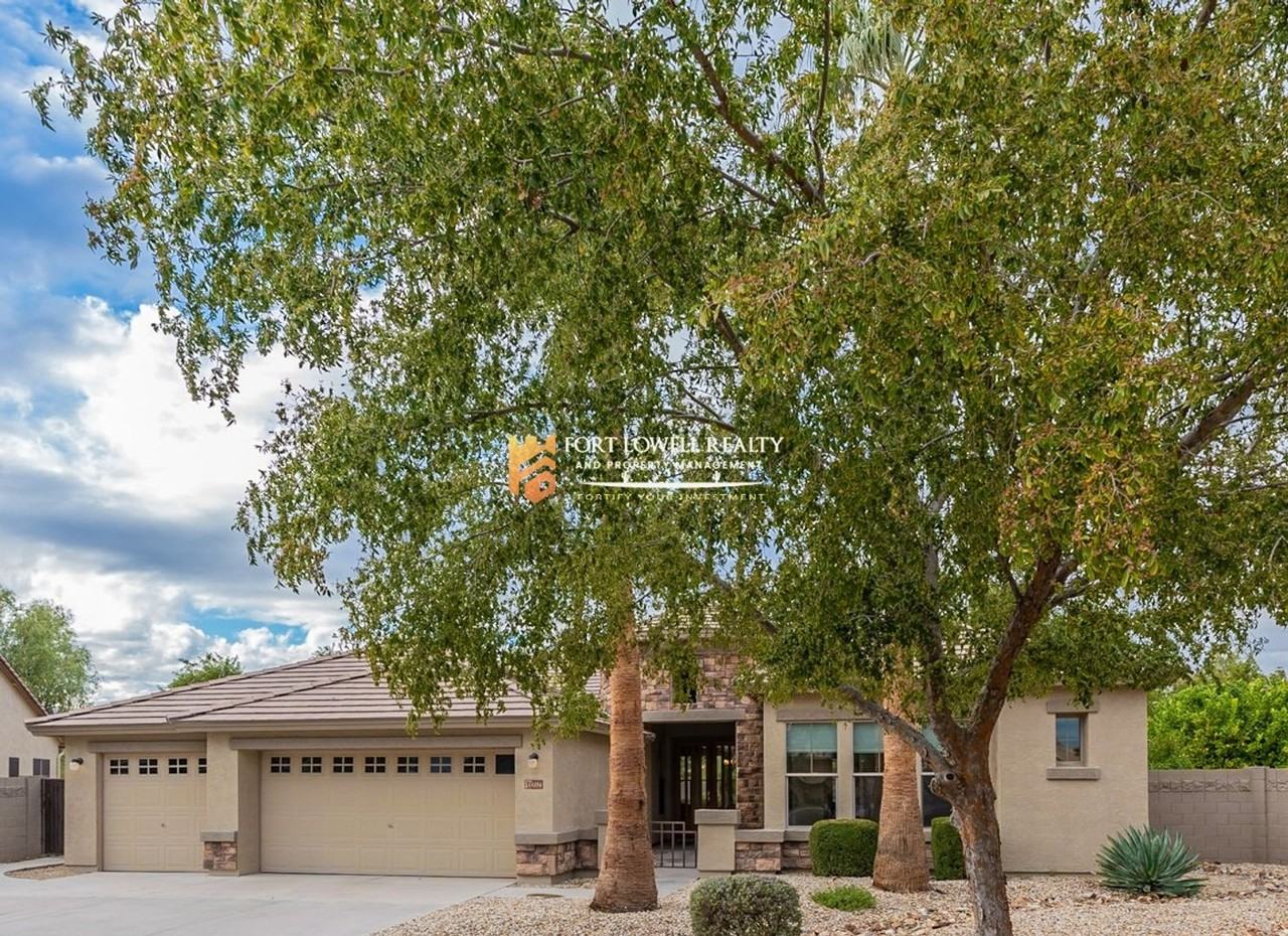 13354 W San Miguel Ave - Photo 5 of 50