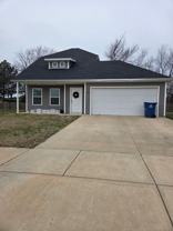 305 Fieldstone Cir Sw - Photo 1 of 1