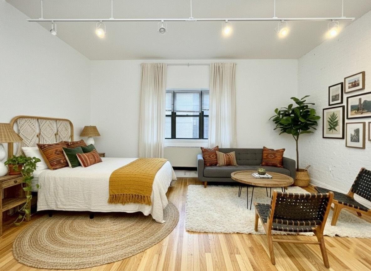 56 Court St Unit 4hh #4HH