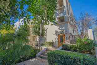 4609 Kester Ave #102 - Photo 1 of 1