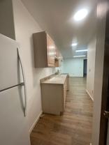 4433 Frances Ave - Photo 1 of 1