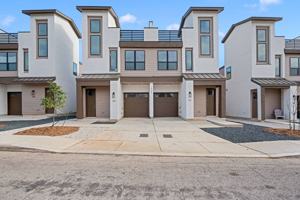 featured image of 5146 Kelwood St