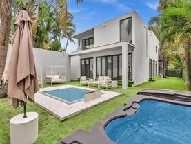 3010 Alton Rd #SFH - Photo 1 of 1