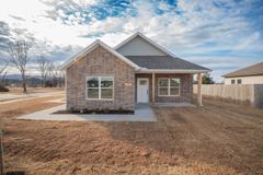 19 W Chikasaw Rd - Photo 1 of 1