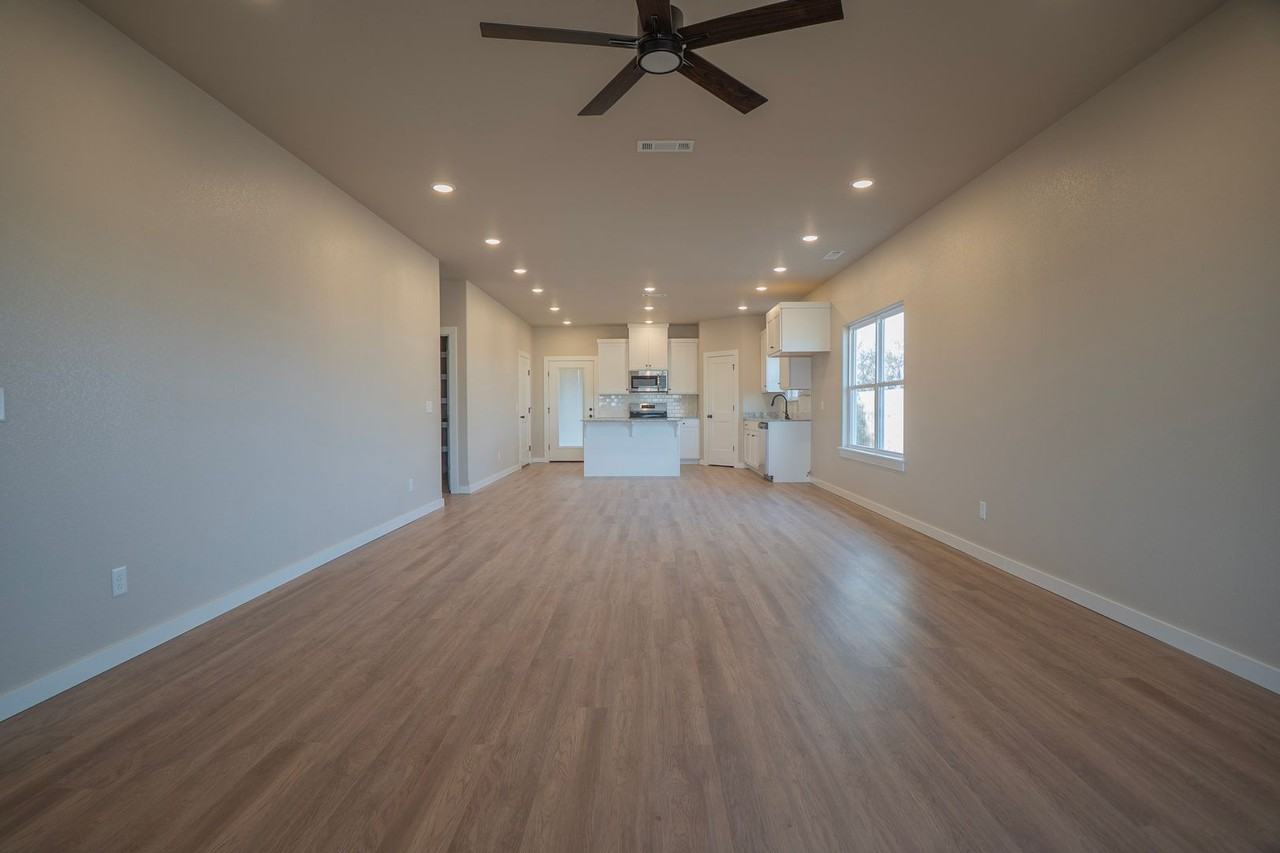 19 W Chikasaw Rd - Photo 3 of 24