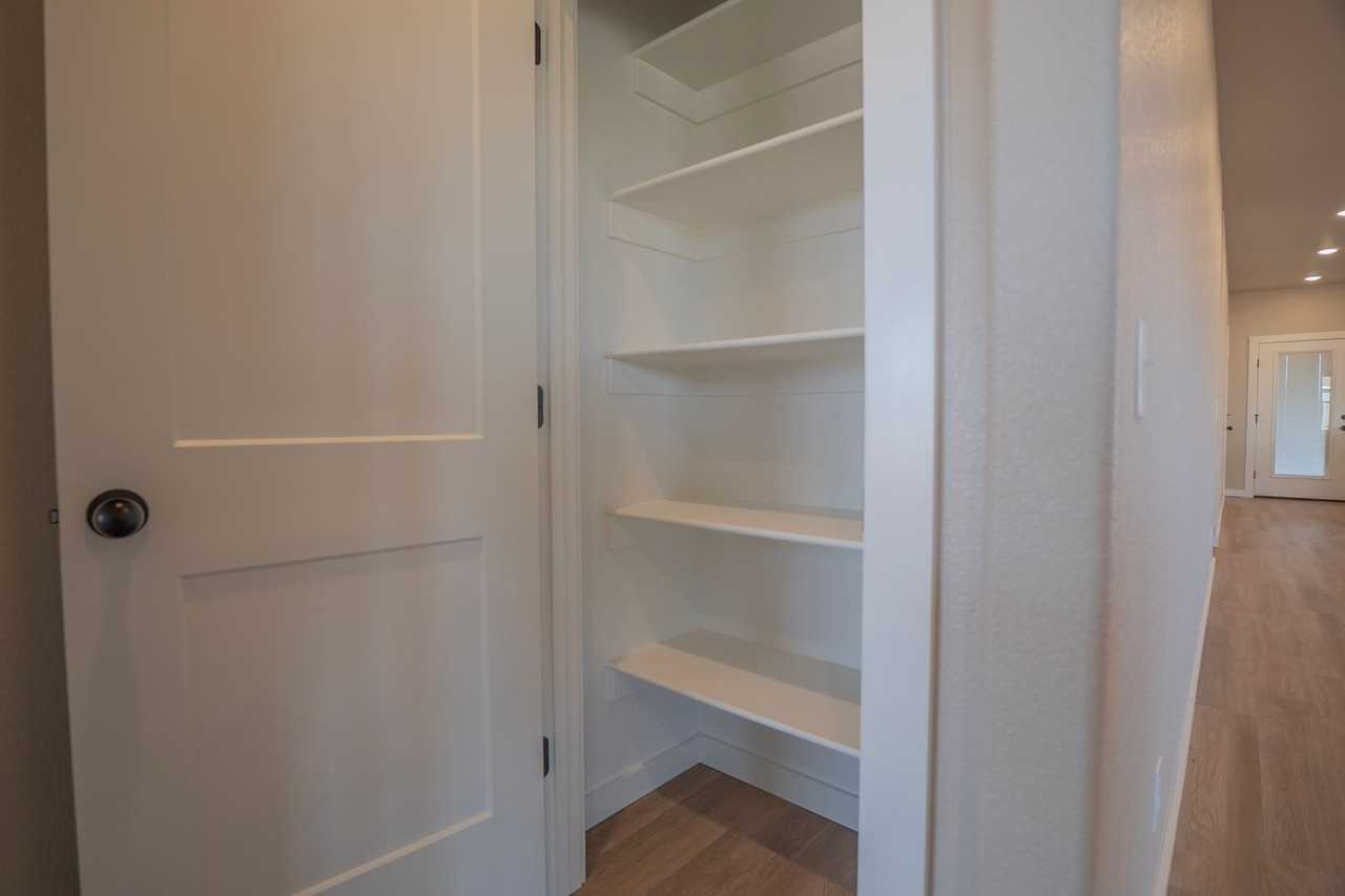 19 W Chikasaw Rd - Photo 4 of 24