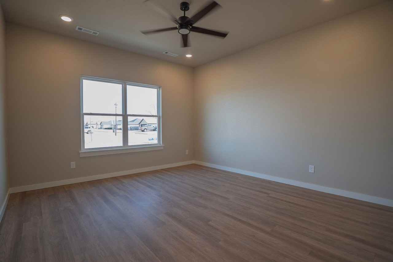 19 W Chikasaw Rd - Photo 5 of 24