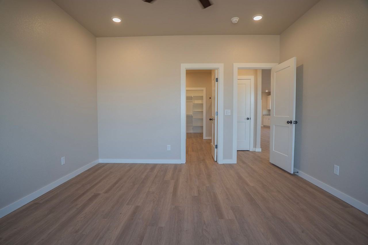 19 W Chikasaw Rd - Photo 6 of 24