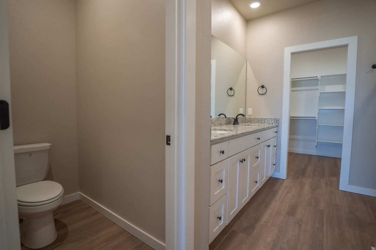 19 W Chikasaw Rd - Photo 7 of 24