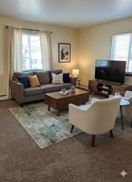 featured image of 215 Baltimore St