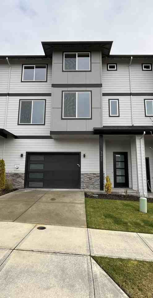 3660 Sw Sandlewood Ln - Photo 2 of 35