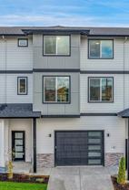 3674 Sw Sandlewood Ln - Photo 1 of 1