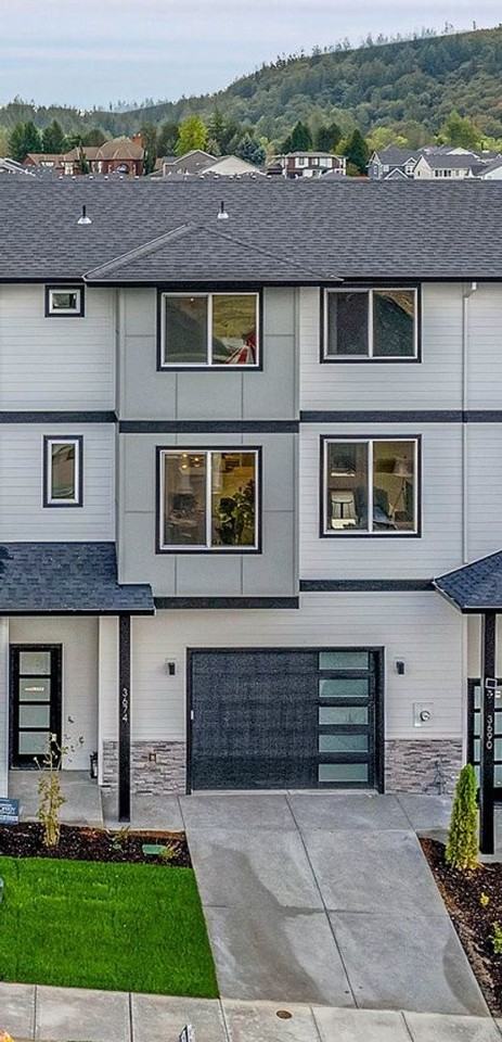 3674 Sw Sandlewood Ln - Photo 2 of 40