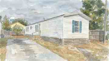 featured image of 1301 Idella Walker Rd