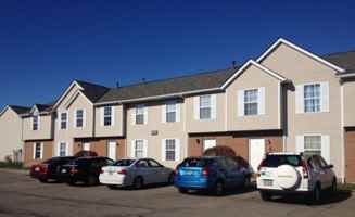 featured image of Empire Dr