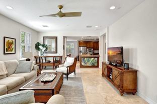 Sw 1st Ave - Photo 1 of 1