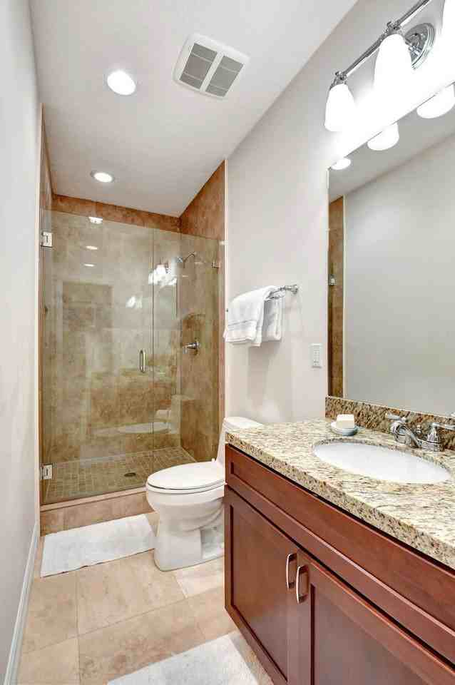 Sw 1st Ave - Photo 6 of 7