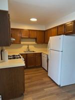 featured image of 127 Fulton Ave