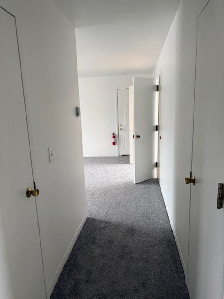 Collegeview Apartments - Photo 2 of 21