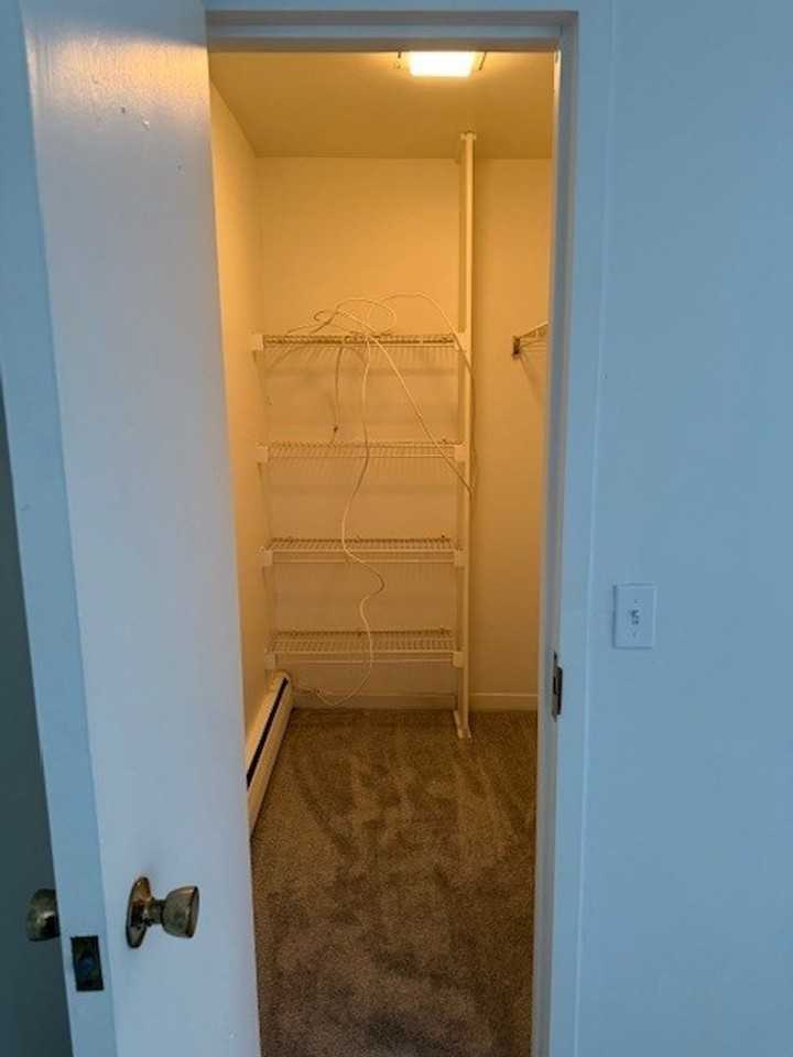 Collegeview Apartments - Photo 3 of 21