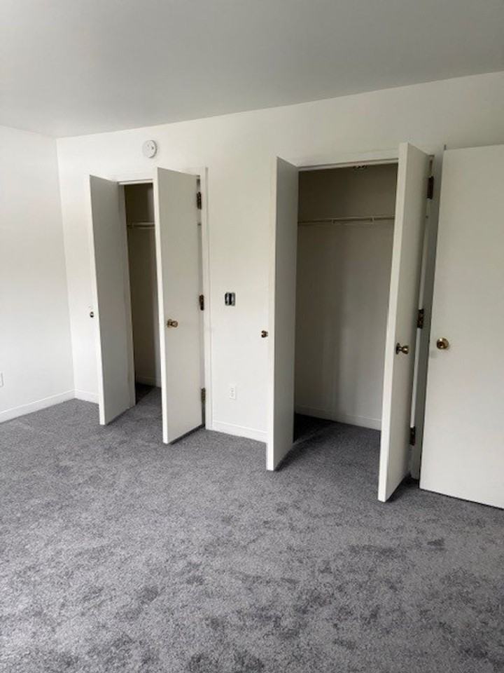 Collegeview Apartments - Photo 5 of 21