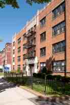 The Plaza - Photo 1 of 1