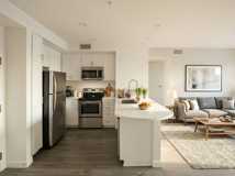 3400 Cahuenga Blvd Los Angeles, CA 90068 - Photo 1 of 1