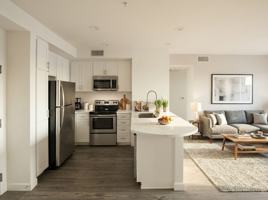 featured image of 3400 Cahuenga Blvd W