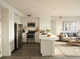 3400 Cahuenga Blvd Los Angeles, CA 90068 - Photo 1 of 1