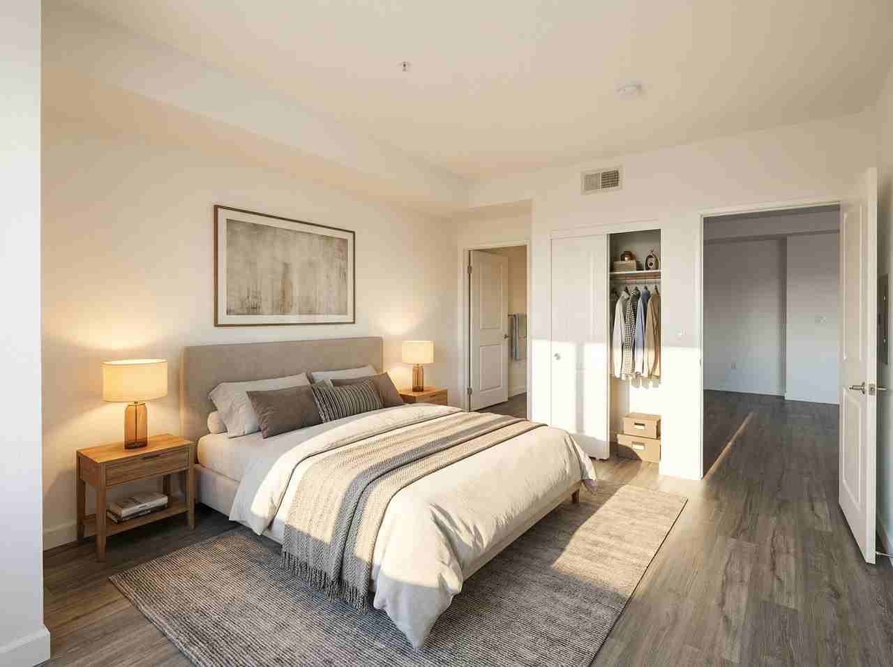 3400 Cahuenga Blvd Los Angeles, CA 90068 - Photo 7 of 20