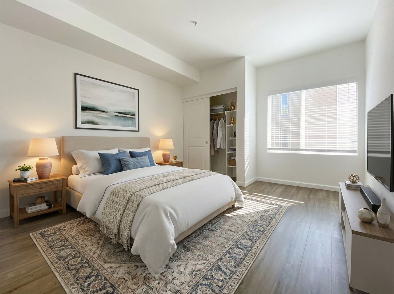 3400 Cahuenga Blvd Los Angeles, CA 90068 - Photo 6 of 41