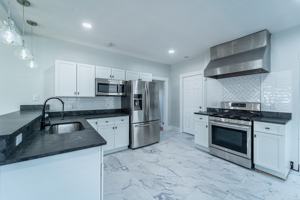 featured image of Beaver St #3