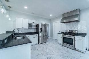 Beaver St #3 - Photo 1 of 1