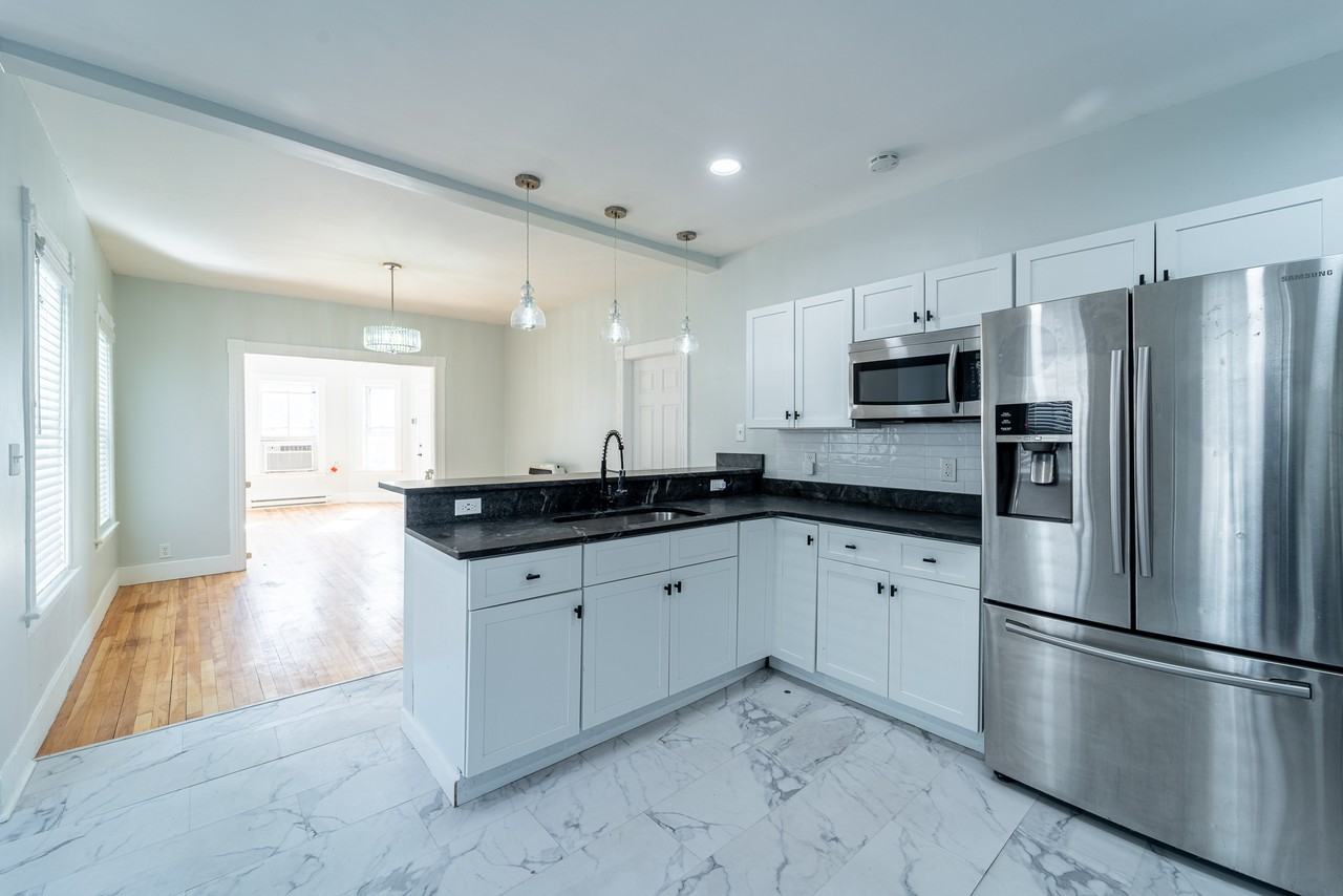 Beaver St #3 - Photo 2 of 19