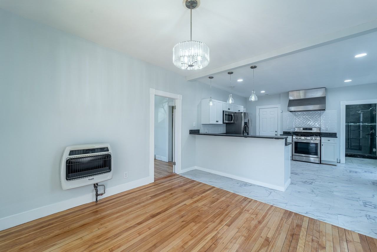 Beaver St #3 - Photo 5 of 19