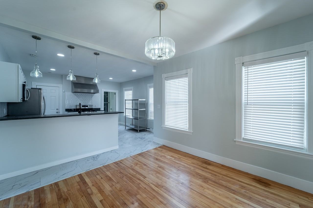 Beaver St #3 - Photo 6 of 19