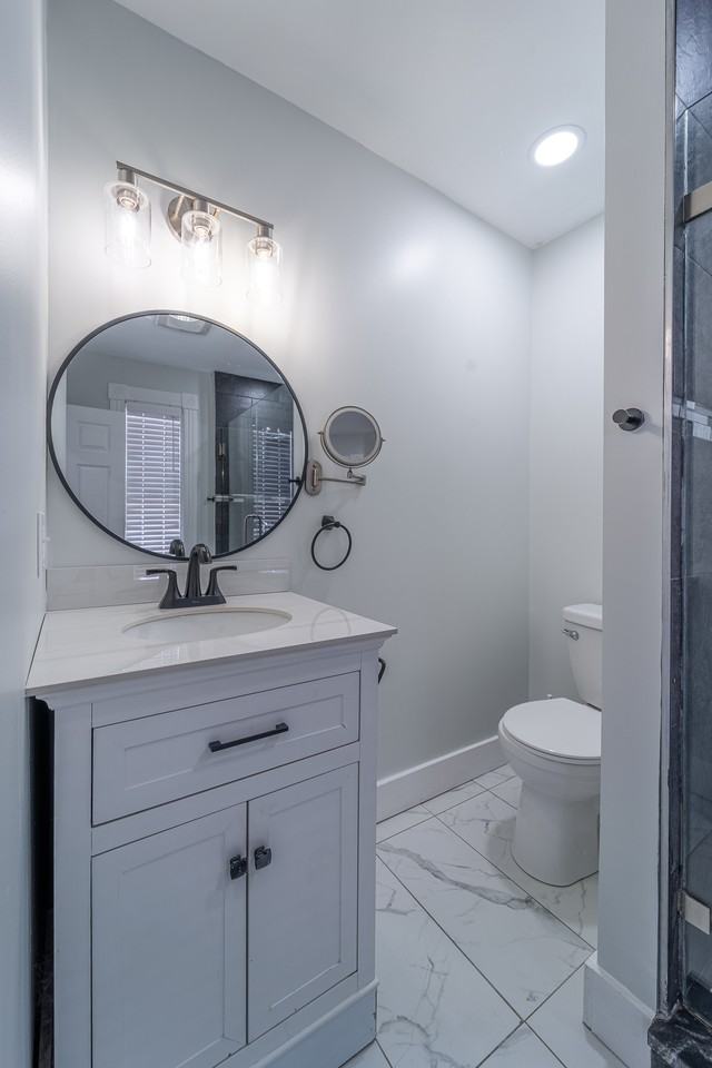 Beaver St #3 - Photo 7 of 19