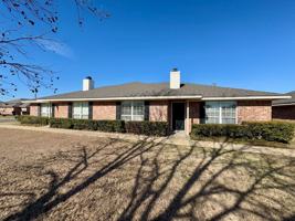 featured image of 9611 Pantherway
