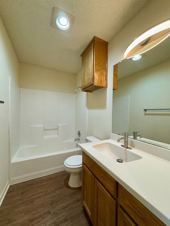 9611 Pantherway - Photo 6 of 14