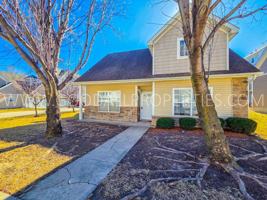 featured image of 4318 152nd Ct