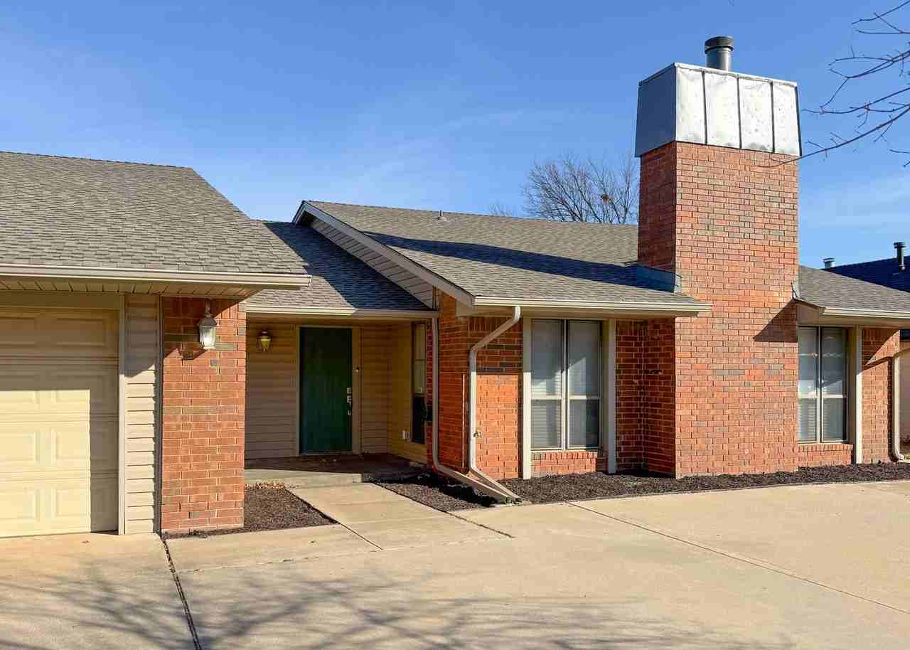 14008 Apache Dr - Photo 3 of 38