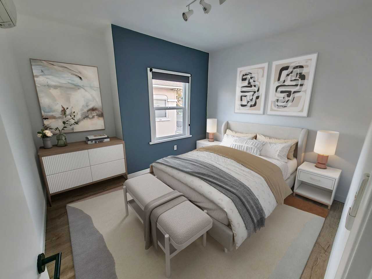 1949 West Martin Luther King Jr Blvd - Photo 3 of 11