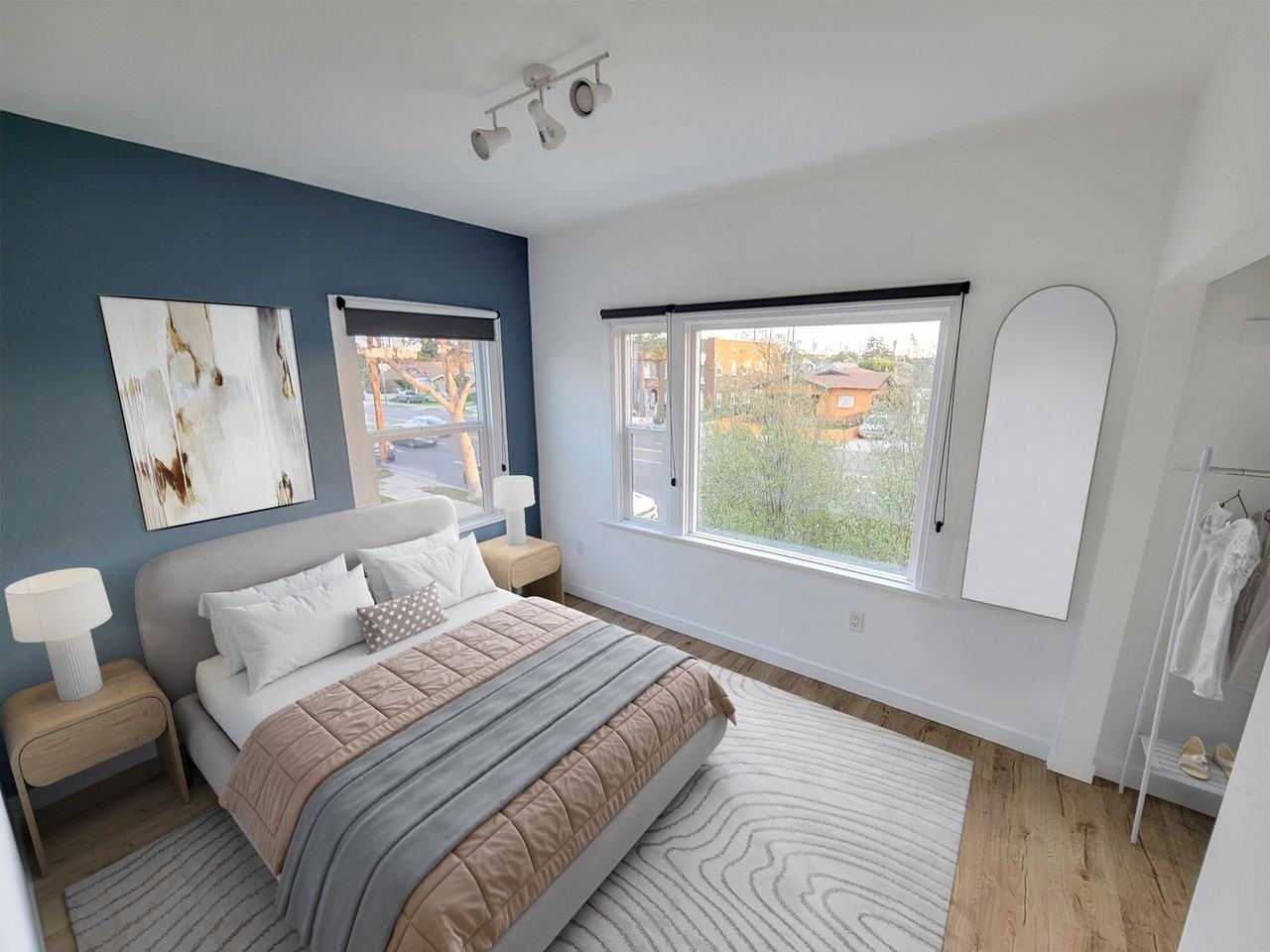 1949 West Martin Luther King Jr Blvd - Photo 4 of 11