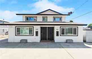 418 Almond Ave - Photo 1 of 1