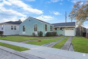 featured image of 4342 State Street Dr