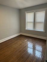 733-745 E 80 St/8003 S Evans LLC - Photo 1 of 1