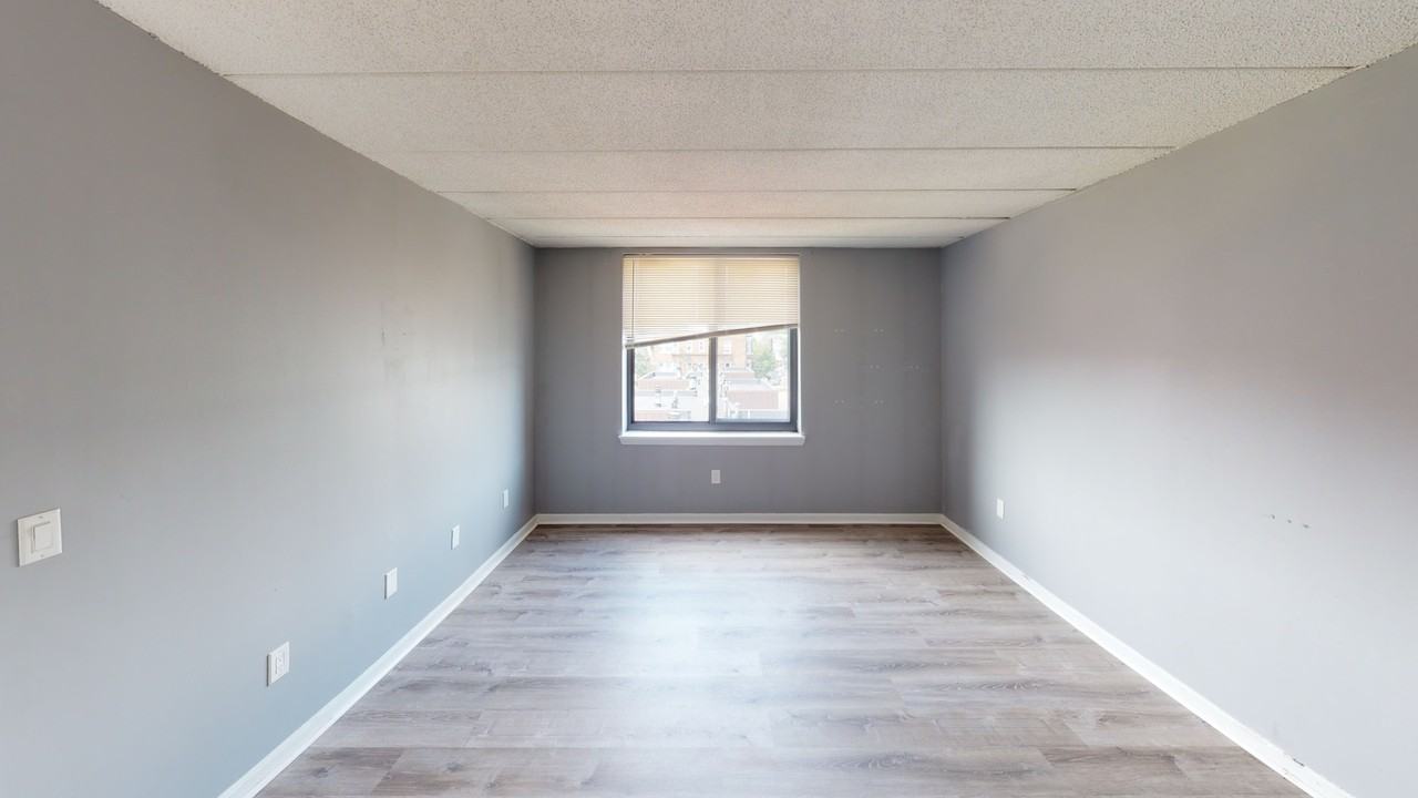 88 Brainerd Rd #501 - Photo 4 of 9