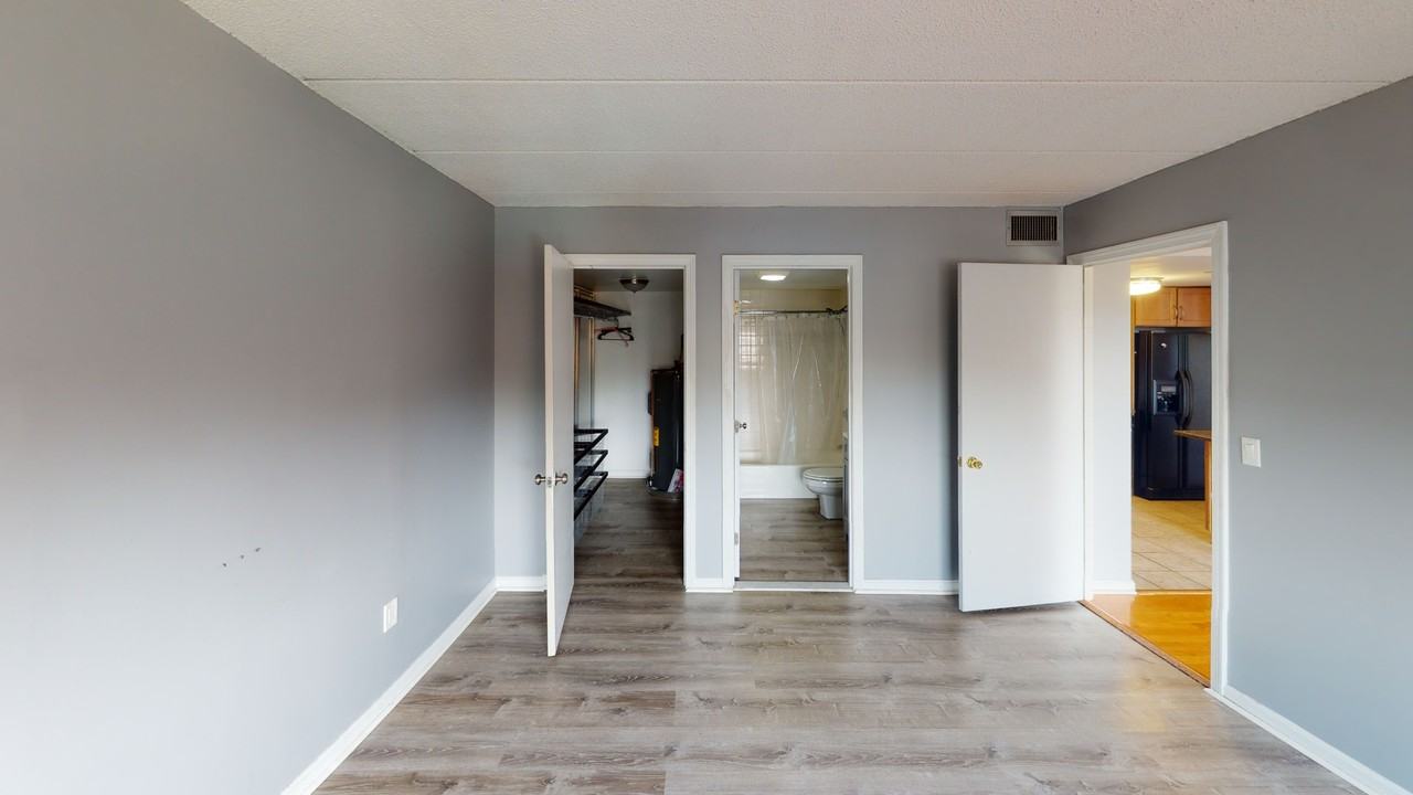 88 Brainerd Rd #501 - Photo 5 of 9