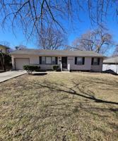 featured image of 9628 Beacon Ave