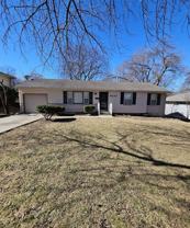 9628 Beacon Ave - Photo 1 of 1